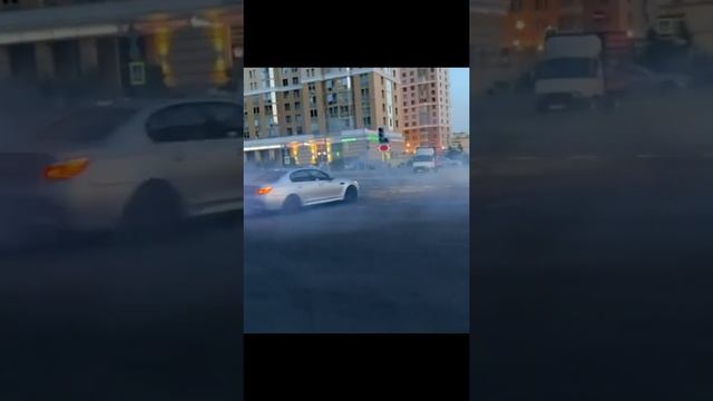 Как научиться дрифтовать смотреть онлайн