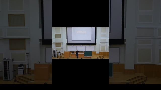 Восстановление изображения из мозговых сигналов и идентификация мыслей смотреть онлайн