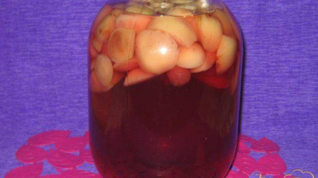 1000 и 1 рецепт