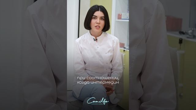 Обсудим с дерматологом: пигментация смотреть онлайн