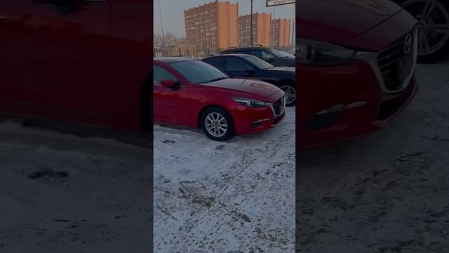 Автомобили из Китая Японии Кореи🔥 моменты нашей работы🤝