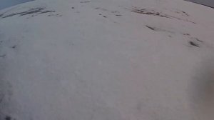 Эволюция мотобуксировщика мототолкача Ураган 2012-2020 russian crazy snowmobile evolution