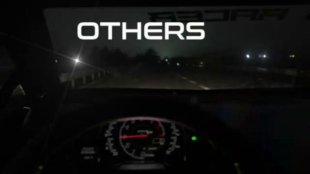Xenon Brilliance Best 10 Headlights $100 $200 Range смотреть онлайн