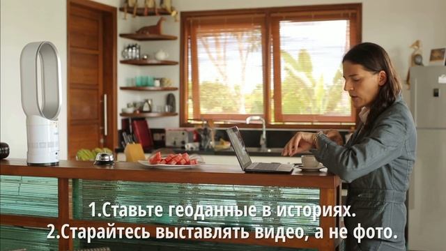 бесплатный способ привлечь клиентов в Инстаграм истории