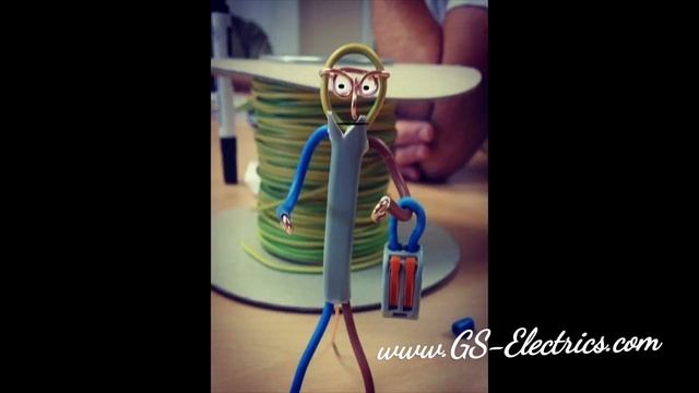 Hello my names clive смотреть онлайн