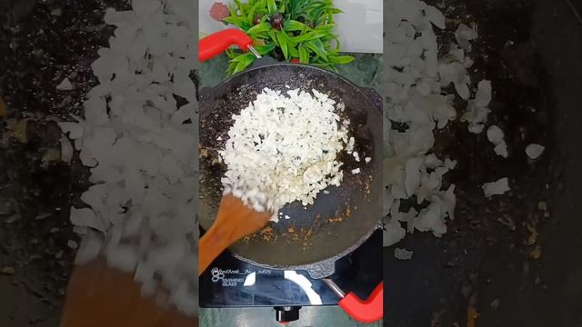 Caramelize Banana 😱 #shorts #recipe #viral смотреть онлайн