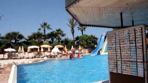 Prestige Alanya 5* (Happy Elegant 5*)