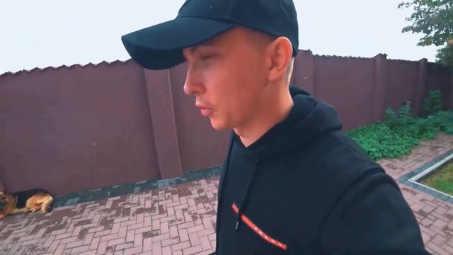 Паша пэл эксклюзив к новой части ( продажа субаря ) смотреть онлайн