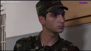 Բանակում/Banakum 1 -  Սերիա 173