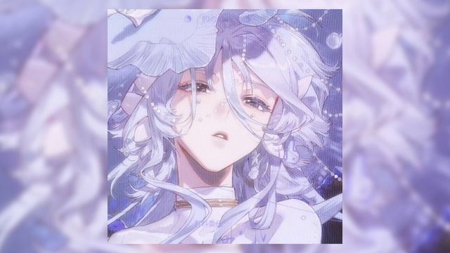 cry for me: (slowed) /Camila Cabello / смотреть онлайн