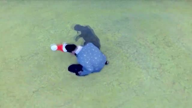 КРАСИВАЯ ЗИМНЯЯ СБОРКА GTA SAMP ✅2025✅ARIZONA✅ SAMP✅На Vice City✅