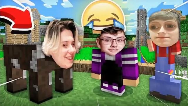 Компот, пиксель, топовский,Житель