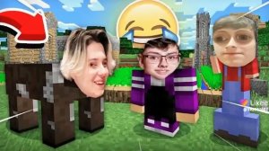 Компот, пиксель, топовский,Житель