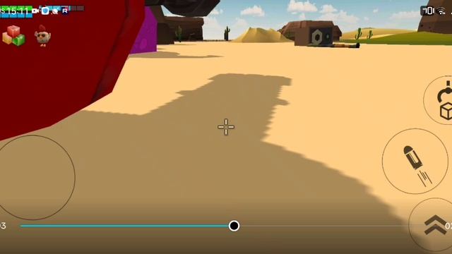 Episode 10 ,Епизод 10