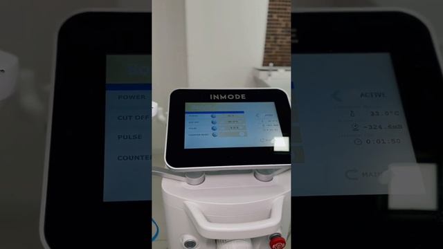 Аппаратные методики по телу в клинике Comilfo в Пятигорске смотреть онлайн