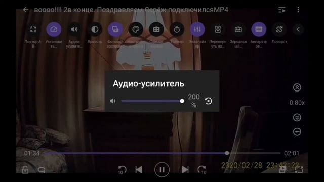 Пситеррор. Голоса находящимся в квартире не принадлежат. смотреть онлайн