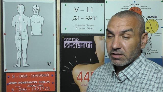 ВСЕ ПОЗВОНКИ. смотреть онлайн
