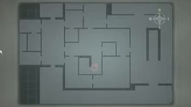 Hitman:BM-Till Death Do Us Part Pro SA (OS All Accidents 9 )