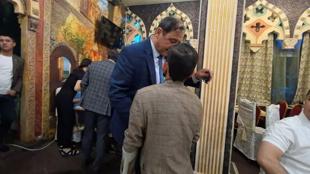 студия смотреть онлайн