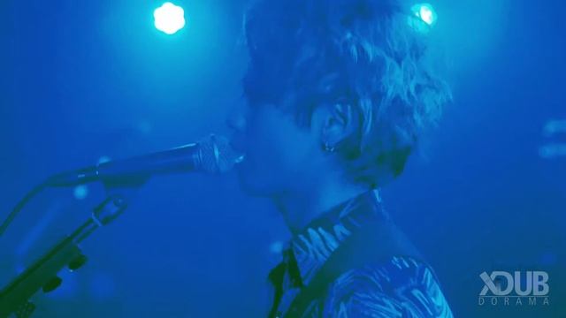 Три возлюбленных на букву Б 1 сезон 1 серия смотреть онлайн