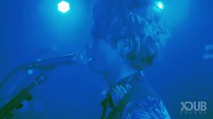 Три возлюбленных на букву Б 1 сезон 1 серия