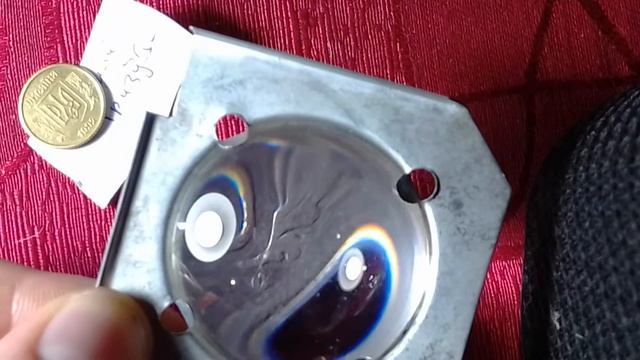 перебор монет Украины, собака мешает мне, кому нужны браки Украины? смотреть онлайн