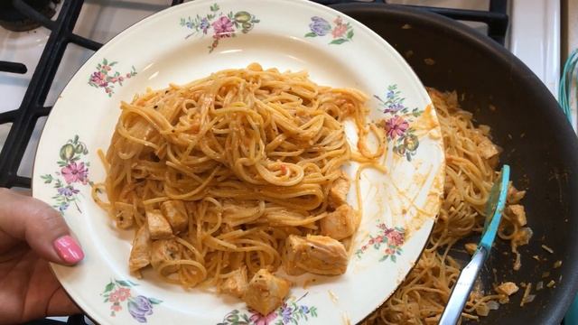 How to Make 4 Meals Out of 1 Chicken смотреть онлайн