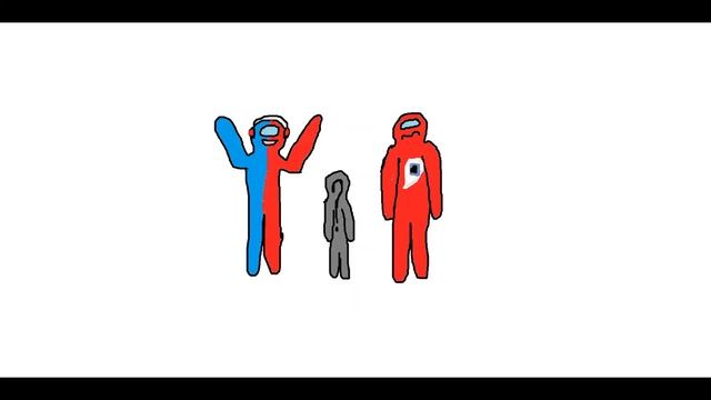 Компот и Фиксай (1 серия) смотреть онлайн