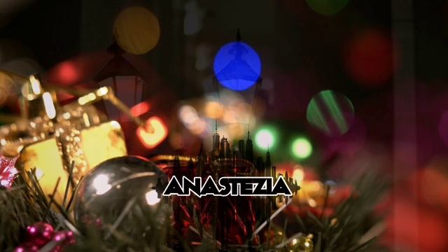 АНАСТЕЗИЯ - ТАЯЛИ СНЕЖИНКИ.mp4