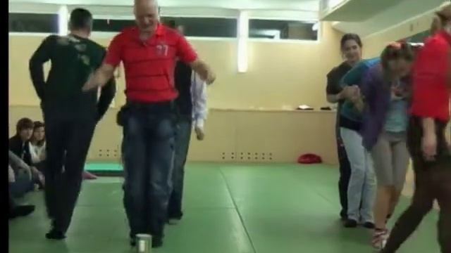 Новый 2010 год смотреть онлайн