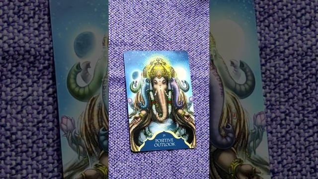 Как обрести внутреннюю гармонию. Оракул Ганеши. #какобрестисчастье #гармониявнутри #ганеша смотреть онлайн