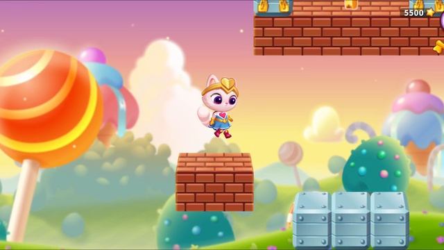 Бубу киска смотреть онлайн