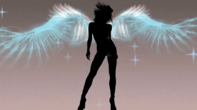 Seven Spanish Angels смотреть онлайн