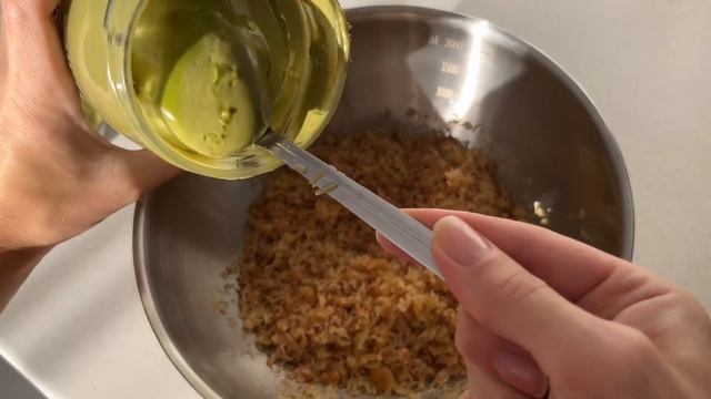 ДУБАЙСКИЙ ШОКОЛАД | РЕЦЕПТ ДУБАЙСКОГО ШОКОЛАДА | САМАЯ ВКУСНАЯ ШОКОЛАДКА | БЕЛЬГИЙСКИЙ ШОКОЛАД смотреть онлайн