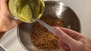 ДУБАЙСКИЙ ШОКОЛАД | РЕЦЕПТ ДУБАЙСКОГО ШОКОЛАДА | САМАЯ ВКУСНАЯ ШОКОЛАДКА | БЕЛЬГИЙСКИЙ ШОКОЛАД