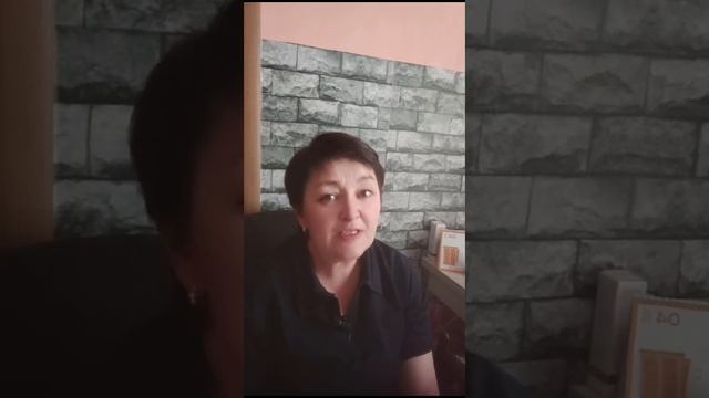 топ-7 витаминов для волос, витамины для роста волос и против выпадения смотреть онлайн
