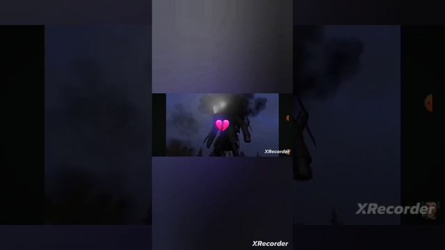 Titan tv man:woy lu kenapa sih kok nembak saya Titan cameraman: enggak cuma gabut😅😅#dafugboom#