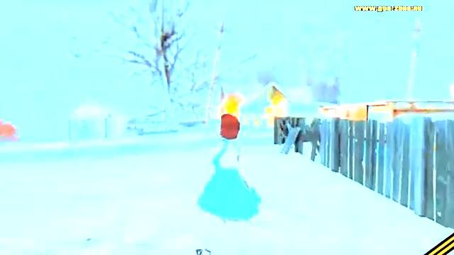 TOP 10 GIRLS SKIN PACK SAMP   СКИНЫ ДЕВУШЕК SAMP CЛИВ ПРИВАТА| SKIN +|G SAMP 2025 АРИЗОНА САМП