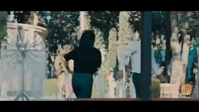 16 января 2020 г. смотреть онлайн