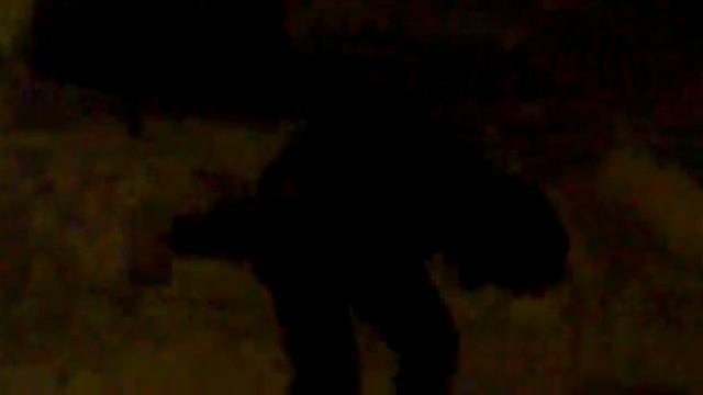 Пьяный Генадий смотреть онлайн