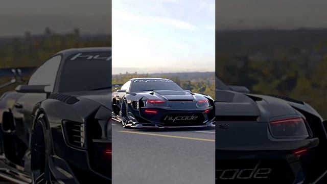 #тачки #музыка