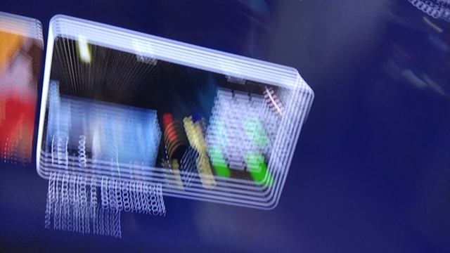 у нас поставили новый смарт ТВ Samsung смотреть онлайн