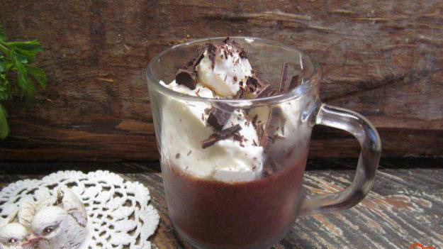 Книга рецептов