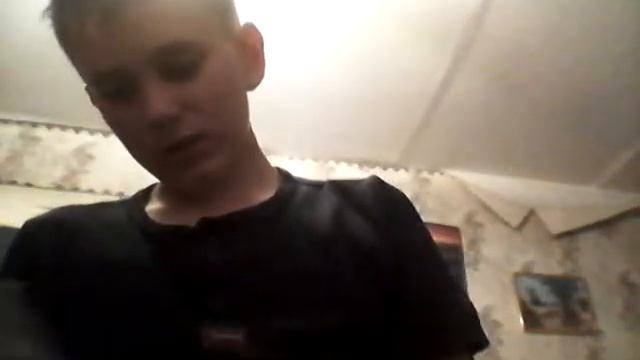 Обзор на чіпси Lays зі смитаною та цибулою смотреть онлайн