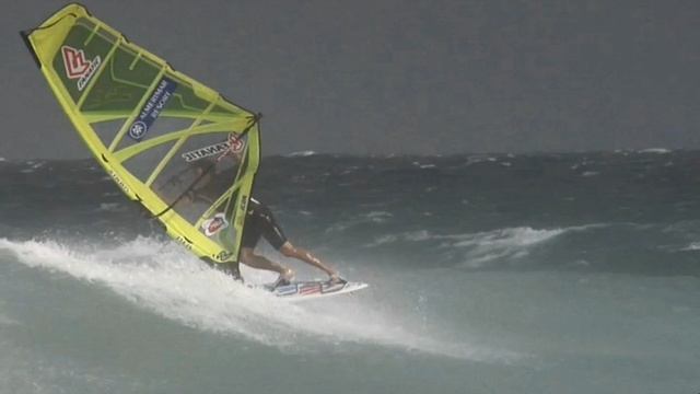 "TAKA" (aka "FLAKA") смотреть онлайн