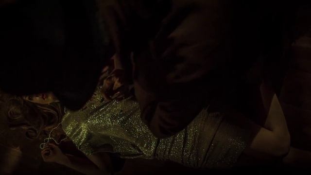 31-го июля, ПРЕЗЕНТАЦИЯ РЭП МЮЗИКЛА "ДЕТЕКТИВ ДЖОННИ" смотреть онлайн