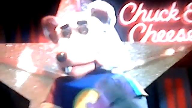 Чаки чиз 2 смотреть онлайн