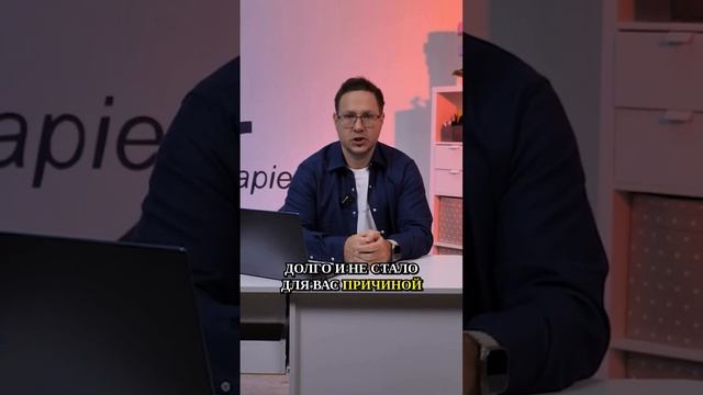 Как кататься с горки безопасно? #горка #горки #тюбинг #санки смотреть онлайн