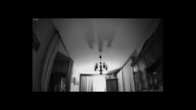 Пситеррор. Методы обнаружения и фиксирования дистанционных воздействий псиоператоров. смотреть онлайн