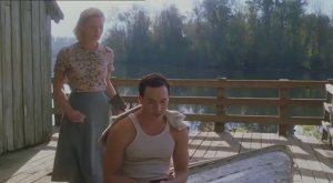 Долина света (2007) Жанр: драма, мелодрама, семейный